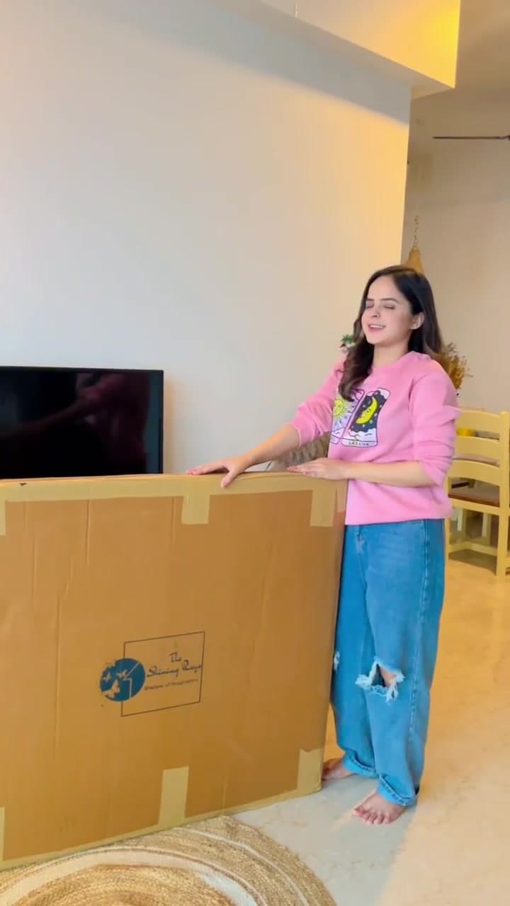 Video 1