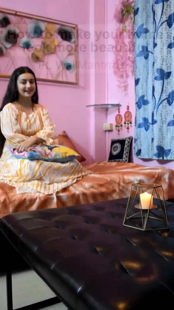 Video 6