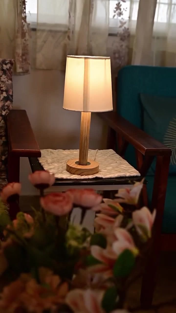 Video 8