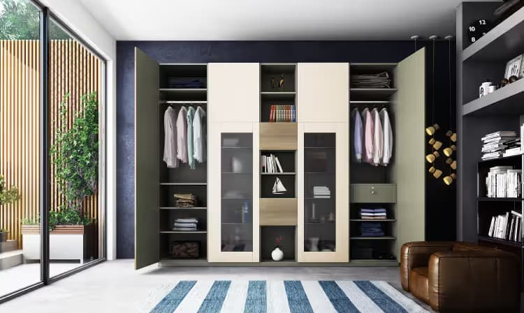 Gallery image 3