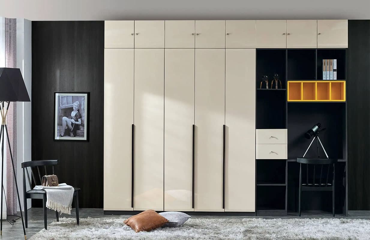 Gallery image 2